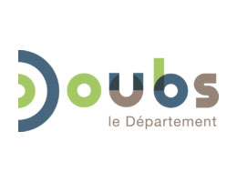 logo_doubs_260x200