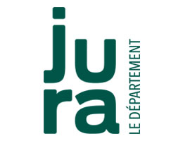 logo_jura_260x200