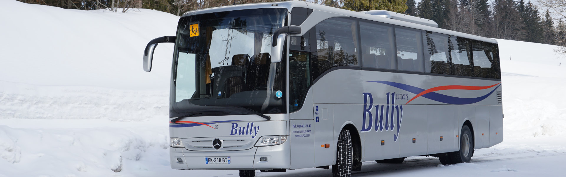 transport-scolaire-jura