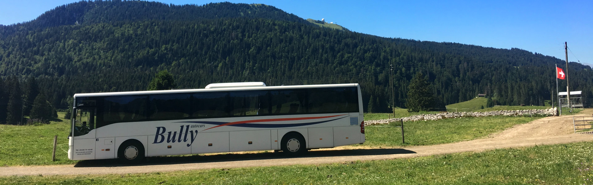 transport-tourisme-car-jura